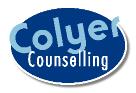 ColyerCounsellingbranding