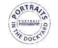 PortraitsDockyard